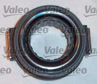 Valeo Clutch Kit for Suzuki & Vauxhall, OEM quality, OEM SZK/004 - View 6