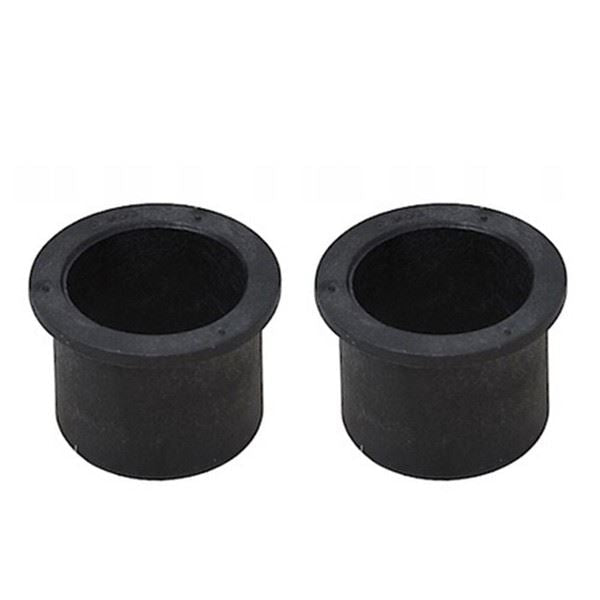 Clutch Release Shaft Fork Bushing - for Hyundai - OEM MF401-17154 | Eurowagens