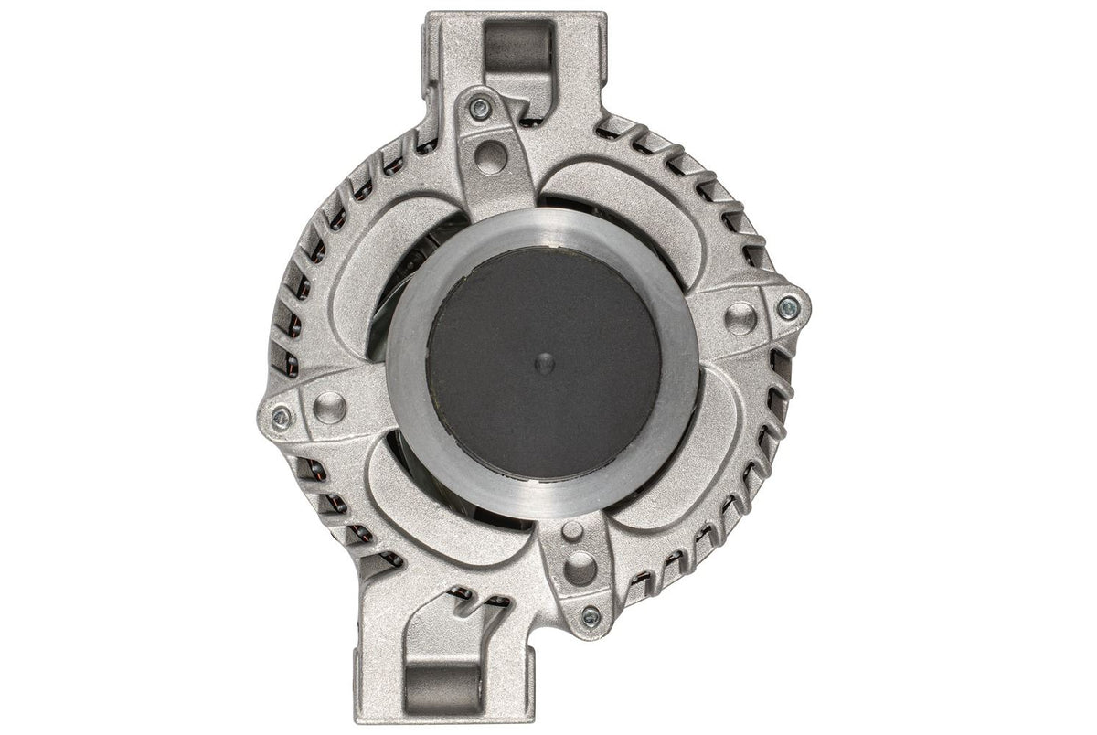 Hella Alternator for Honda, OEM quality, OEM 31100RBDE01 - View 2
