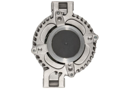 Hella Alternator for Honda, OEM quality, OEM 31100RBDE01 - View 2
