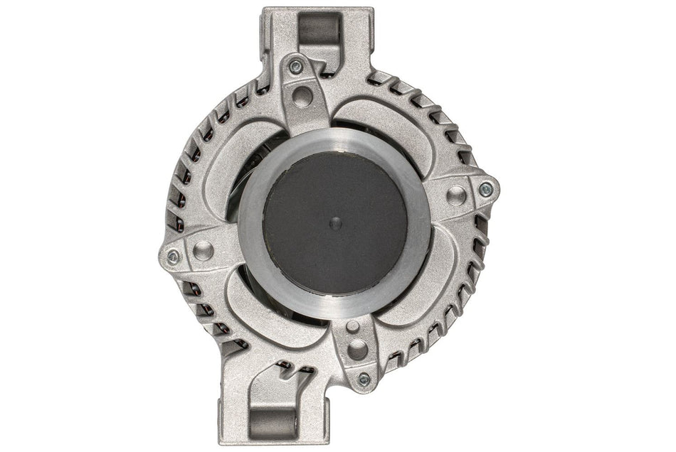 Hella Alternator for Honda, OEM quality, OEM 31100RBDE01 - View 2
