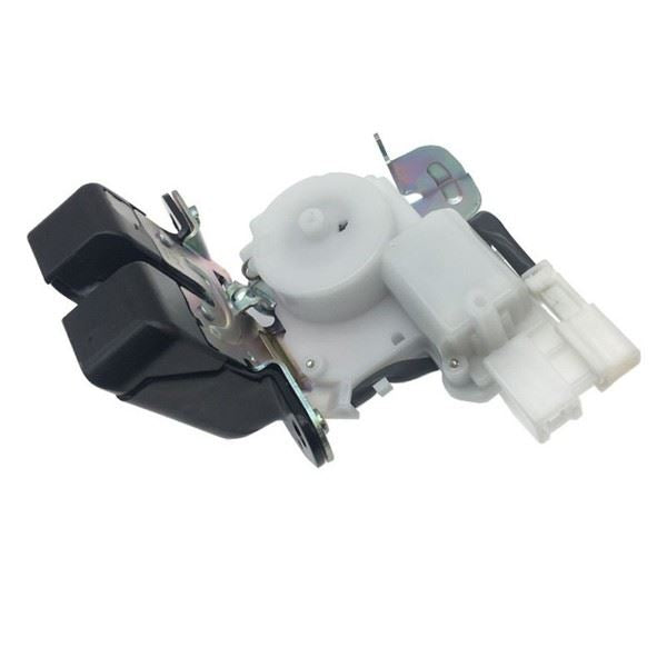 Tailgate Latch Lock - for Honda - OEM 74800-T7A-J01 | Eurowagens - View 2