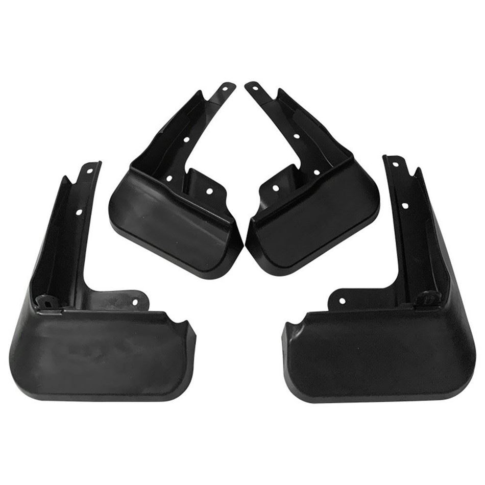 Mud Flap - for Honda | Eurowagens