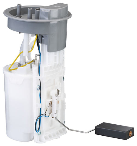 Hella Fuel Pump for Seat, Skoda & more, OEM quality, OEM 1J0 919 050, MPN 8TF 358 106-211