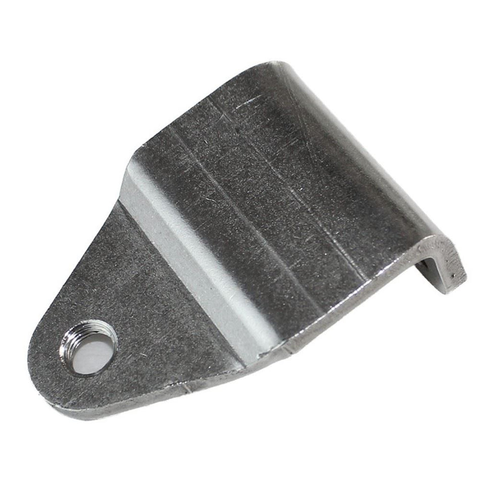 Outboard Steering Hook - for Yamaha - OEM 65W-48511 | Eurowagens - View 2