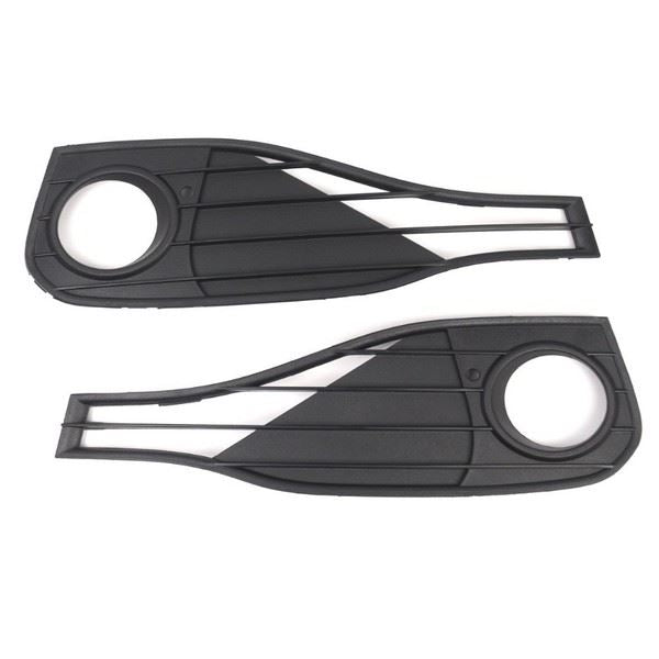 Bumper Grille Front - for BMW - OEM 51117294683 | Eurowagens - View 7