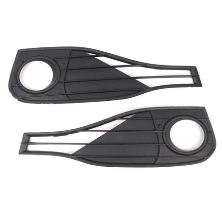 Bumper Grille Front - for BMW - OEM 51117294683 | Eurowagens - View 7