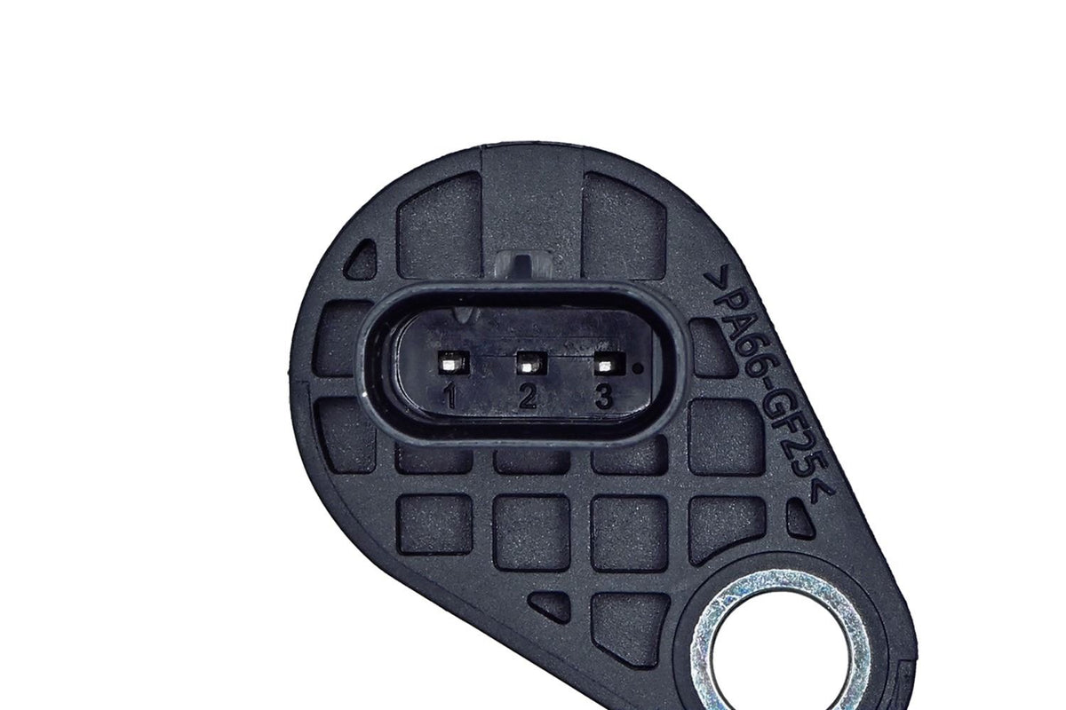 Hella Sensor for Vauxhall, Honda & more, OEM quality, OEM 55 571 978 - View 4