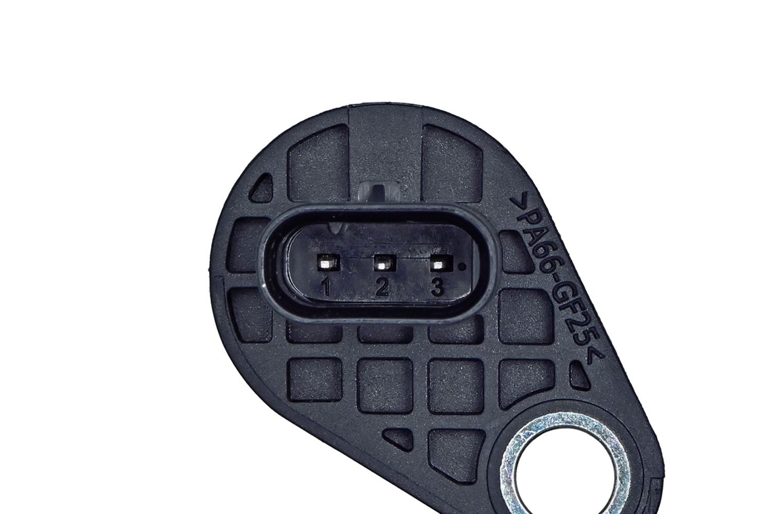 Hella Sensor for Vauxhall, Honda & more, OEM quality, OEM 55 571 978 - View 4