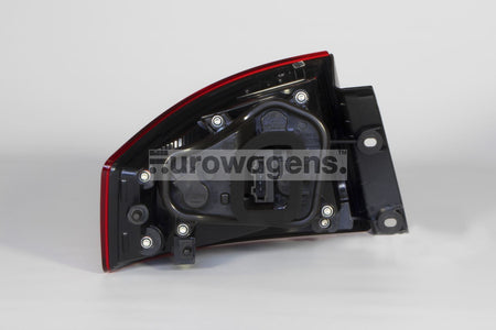 Hella Right Rear Light for Seat, OEM quality, OEM 6JH945096B - View 7