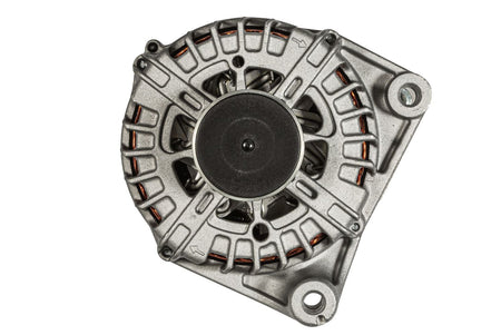 BMW 2 Series Active Tourer (F45) Alternator, Hella OEM, OEM 12 31 8 507 625 - View 2