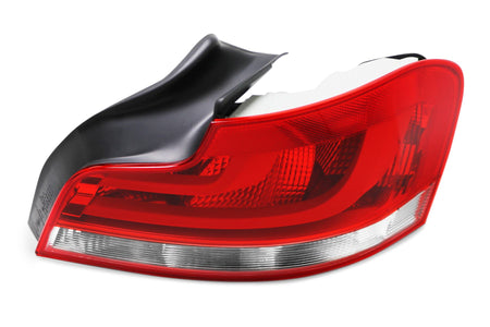 Hella Right Rear Light for BMW, OEM quality, OEM 63217273430 - View 9
