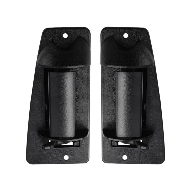 Exterior Door Handle Left and Right - for Chevrolet - OEM 15758171 | Eurowagens