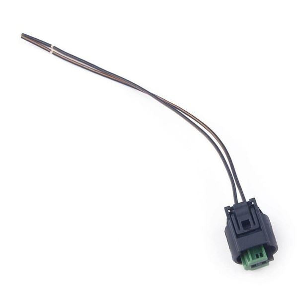 Outside Ambient Temperature Sensor - OEM 65816936953 | Eurowagens - View 2