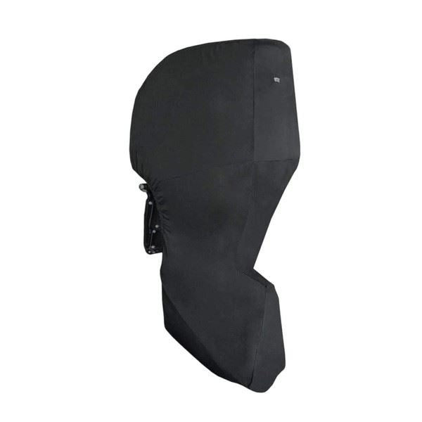 Outboard Motor Cover - OEM 6-15HP | Eurowagens
