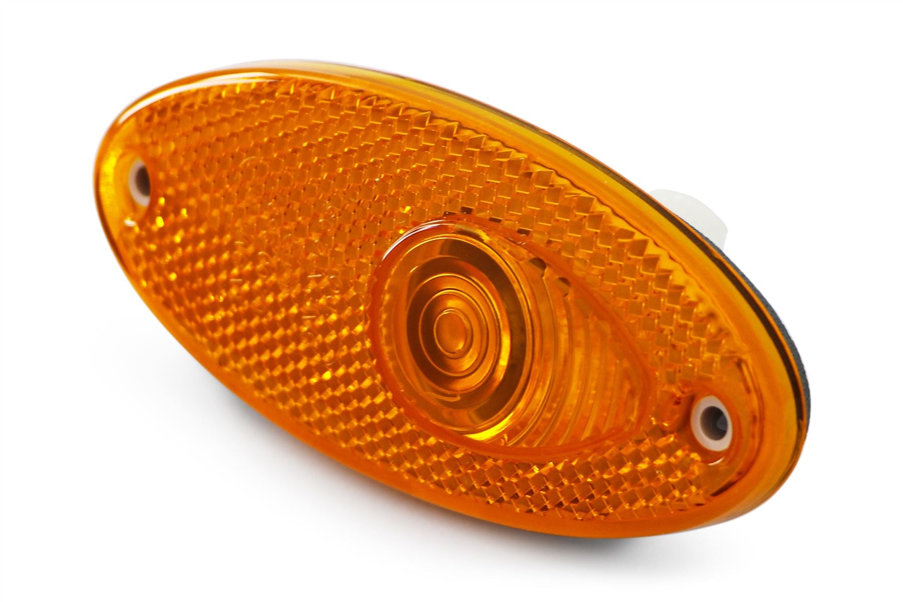 Hella Right Marker Light for Fiat & Peugeot, OEM quality, OEM X830180162 - View 5