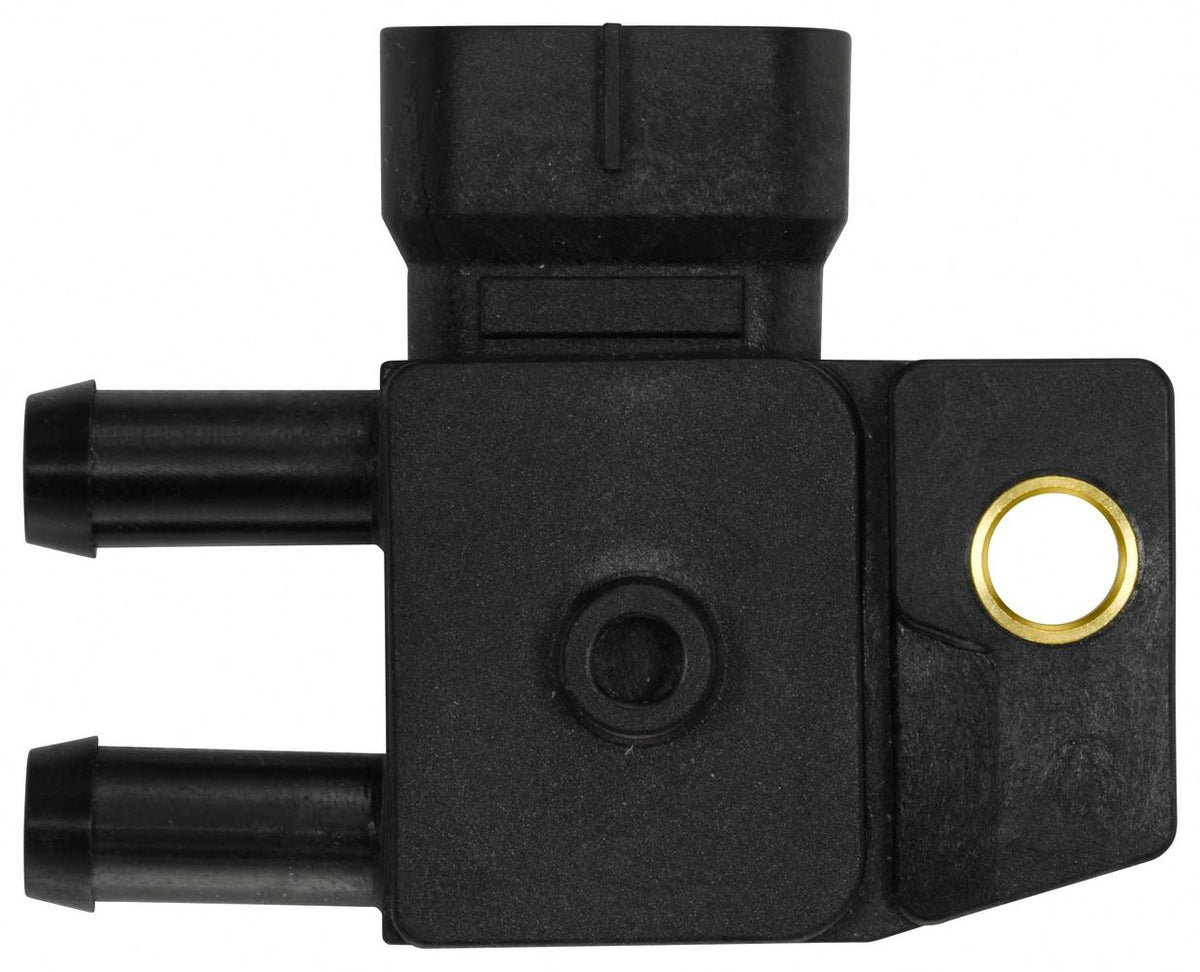 Hella Sensor for Toyota, OEM quality, OEM 8948120030 - View 2