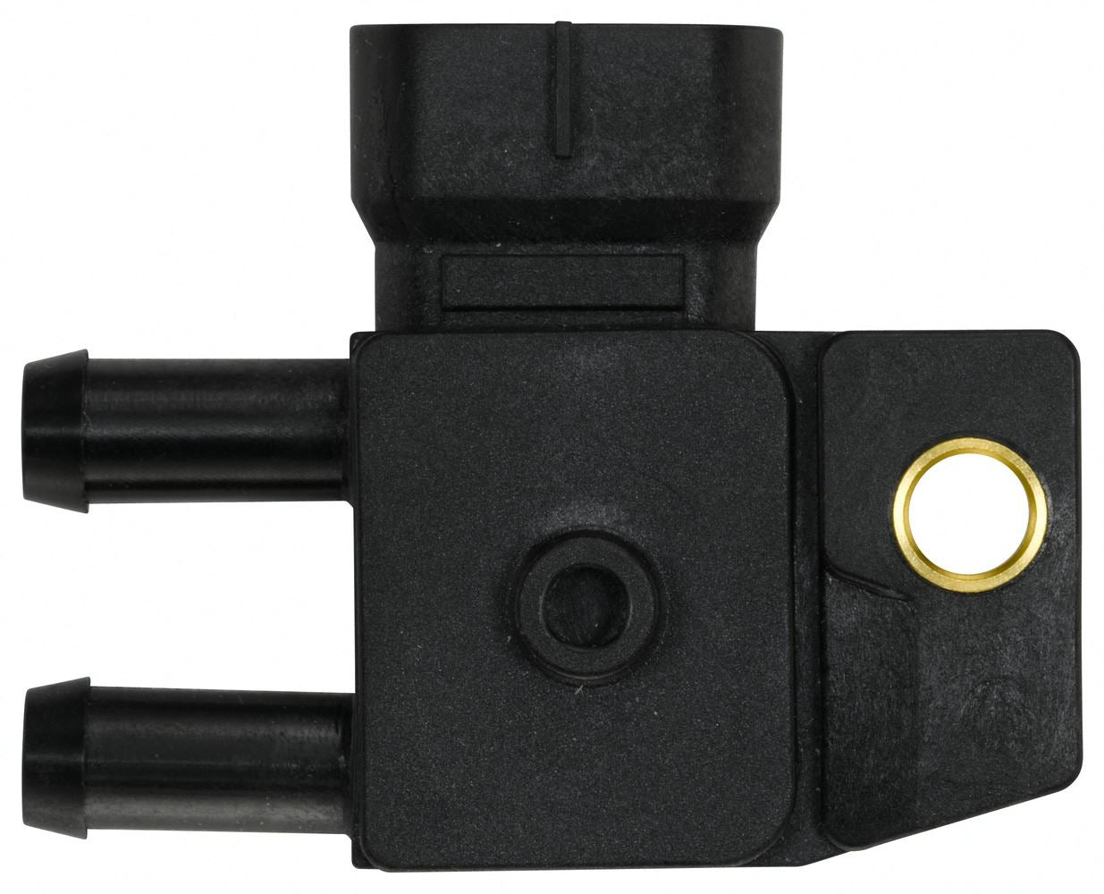 Hella Sensor for Toyota, OEM quality, OEM 8948120030 - View 2