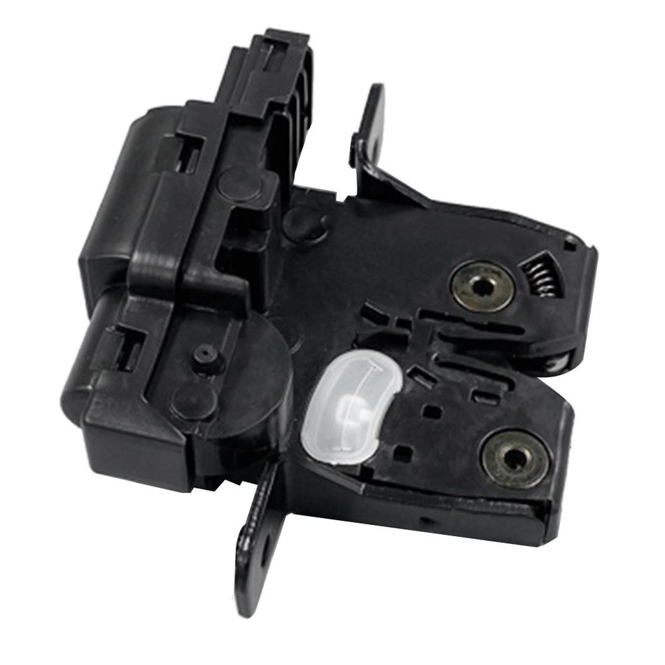 Tailgate Latch Lock - for Nissan | Eurowagens
