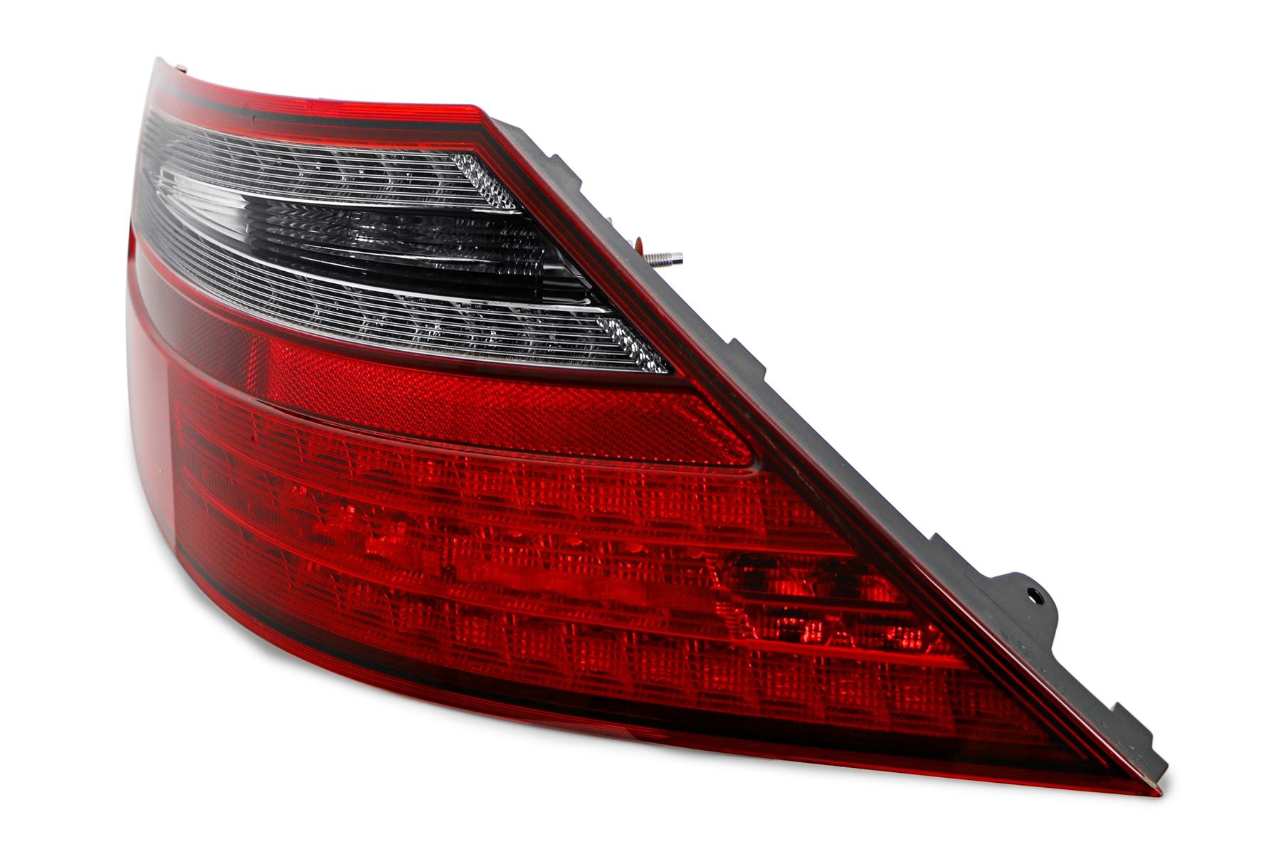 Mercedes-Benz SLK Left Rear Light, Magneti Marelli OEM, OEM A1729063900 - View 11