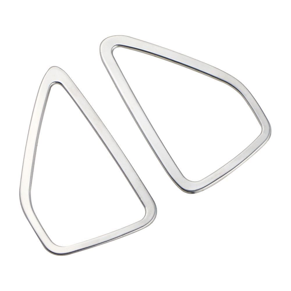 Air Conditioning Vent Cover - for Peugeot | Eurowagens - View 4