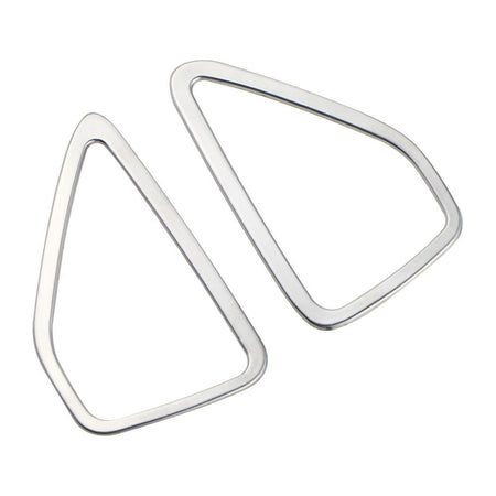 Air Conditioning Vent Cover - for Peugeot | Eurowagens - View 4