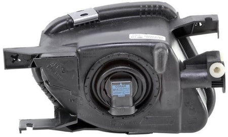 Hella Left Front Fog Light for Mercedes-Benz, OEM quality, OEM 211 820 05 56 - View 2