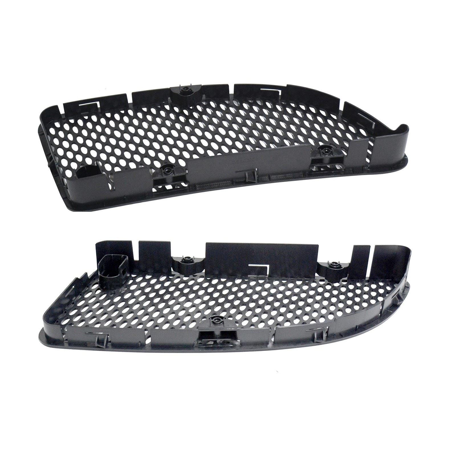 Bonnet Vent Cover - for Mercedes-Benz - OEM 1718800385 | Eurowagens - View 10