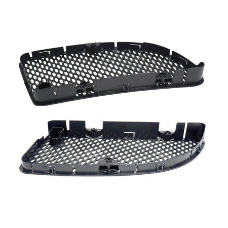 Bonnet Vent Cover - for Mercedes-Benz - OEM 1718800385 | Eurowagens - View 10