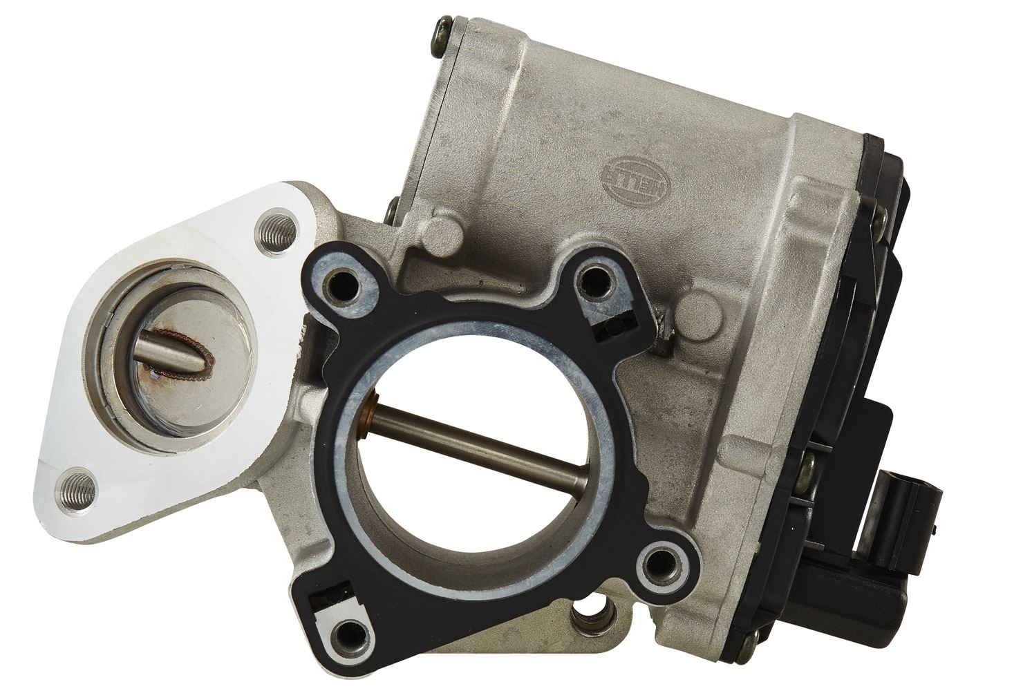 Hella EGR Valve for Renault, OEM quality, OEM 14 71 063 41R - View 2