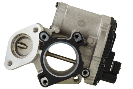 Hella EGR Valve for Renault, OEM quality, OEM 14 71 063 41R - View 2
