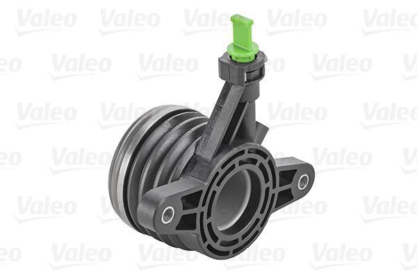 Valeo Clutch Central Slave Cylinder for Nissan & Infiniti, OEM quality, OEM 306A1JK40A - View 6