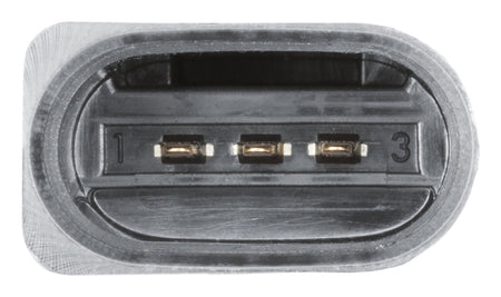 Hella Sensor for Skoda, Audi & more, OEM quality, OEM 06E 907 660 C - View 3
