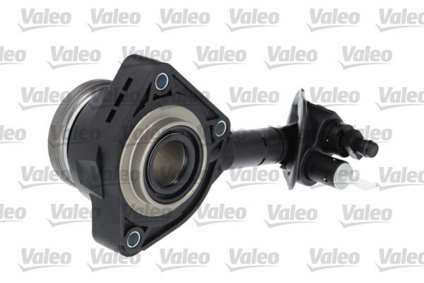 Valeo Clutch Central Slave Cylinder for Volvo & Ford, OEM quality, OEM 1474665, MPN 810069