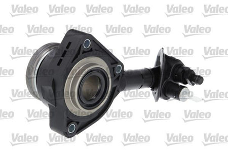 Valeo Clutch Central Slave Cylinder for Volvo & Ford, OEM quality, OEM 1474665, MPN 810069