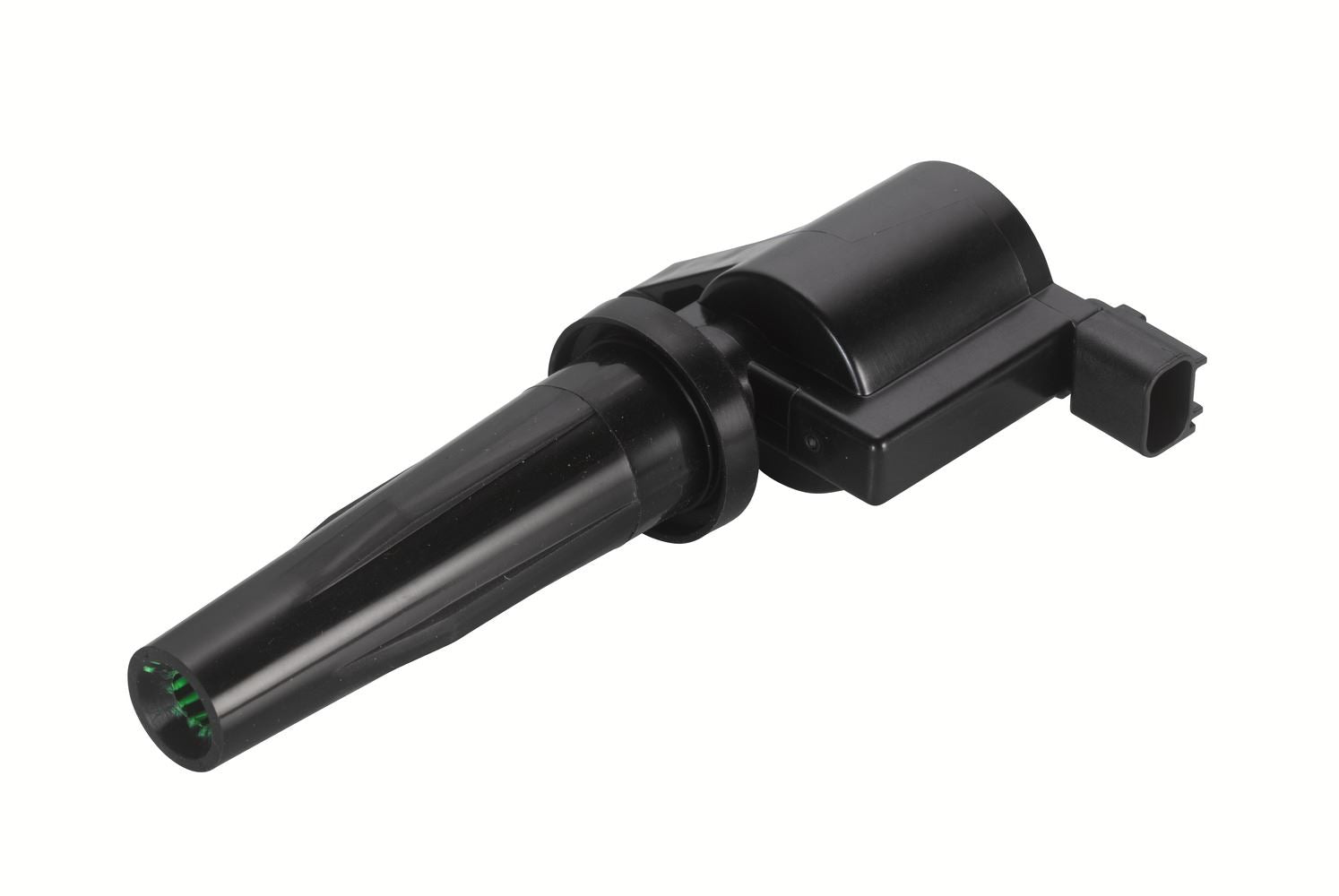 Hella Ignition Coil for Volvo, Ford & more, OEM quality, OEM 4M5E 12A366 AA, MPN 5DA 193 175-781