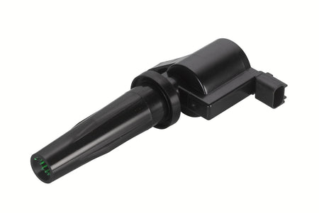 Hella Ignition Coil for Volvo, Ford & more, OEM quality, OEM 4M5E 12A366 AA, MPN 5DA 193 175-781