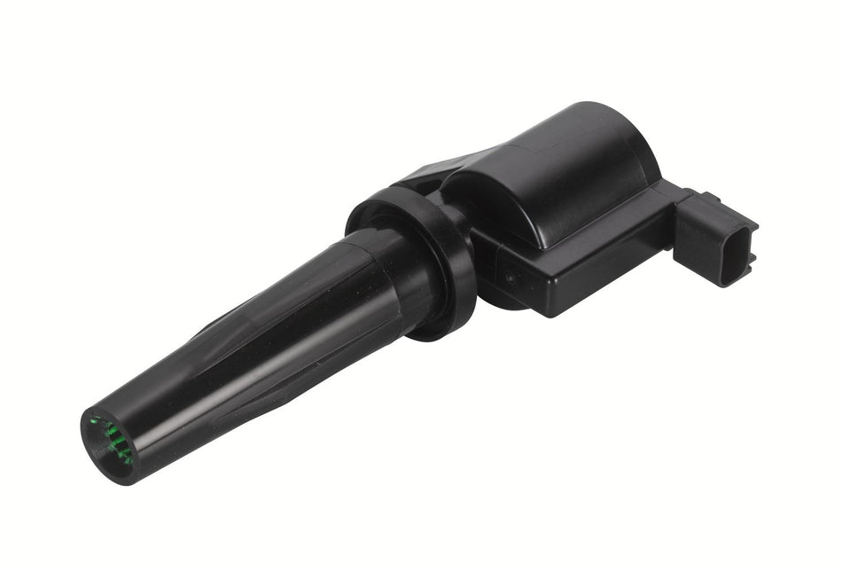 Hella Ignition Coil for Volvo, Ford & more, OEM quality, OEM 4M5E 12A366 AA, MPN 5DA 193 175-781