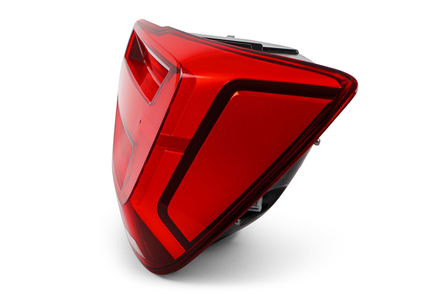 Audi Q2 Right Rear Light, Valeo OEM, OEM 81A945092A - View 8