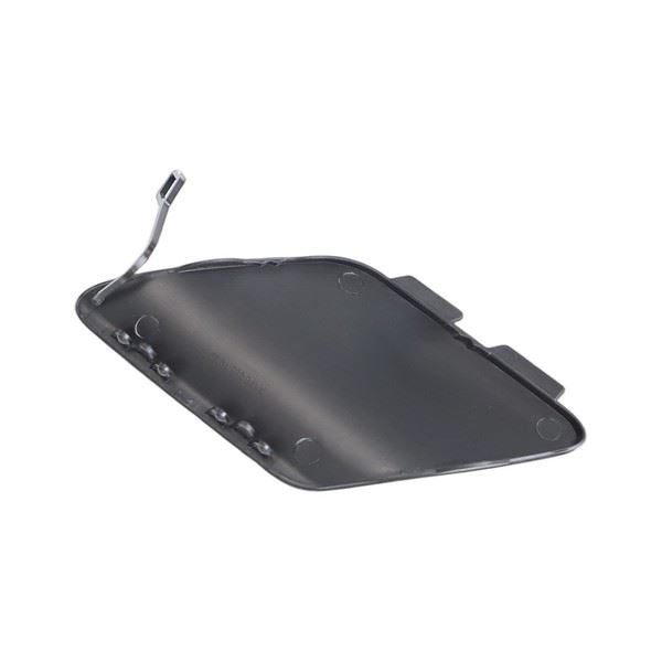 Tow Hook Cover - for Mercedes-Benz - OEM 1768851022 | Eurowagens - View 9