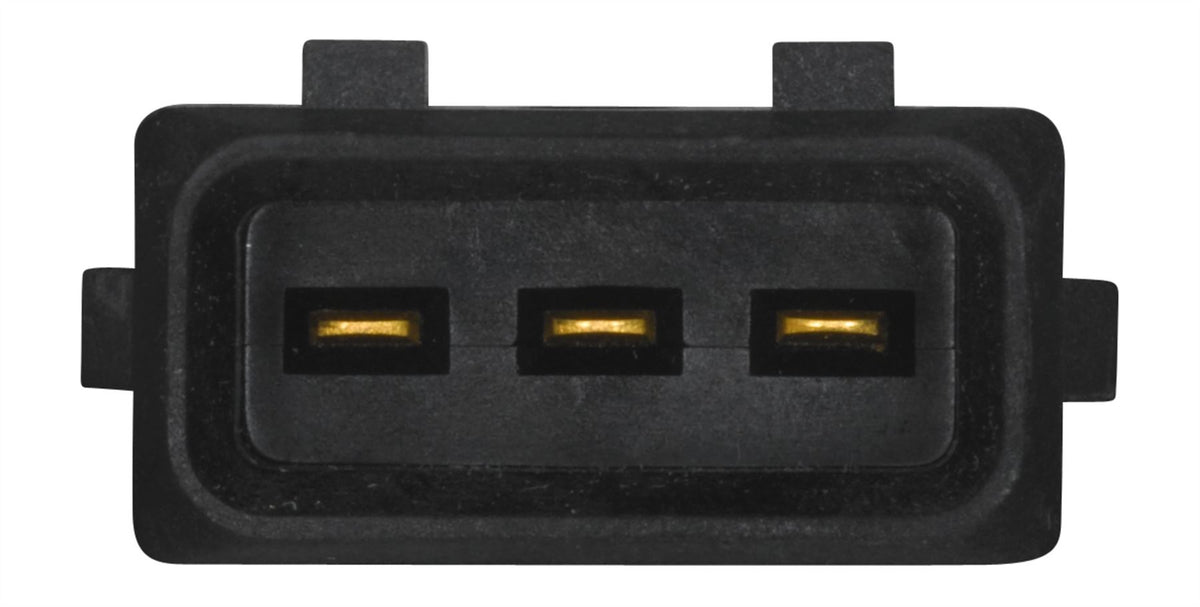 Hella Sensor for Volkswagen, OEM quality, OEM 037 907 385 Q - View 3