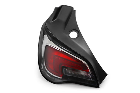 Vauxhall Adam Left Rear Light, Hella OEM, OEM 13354584 - View 4