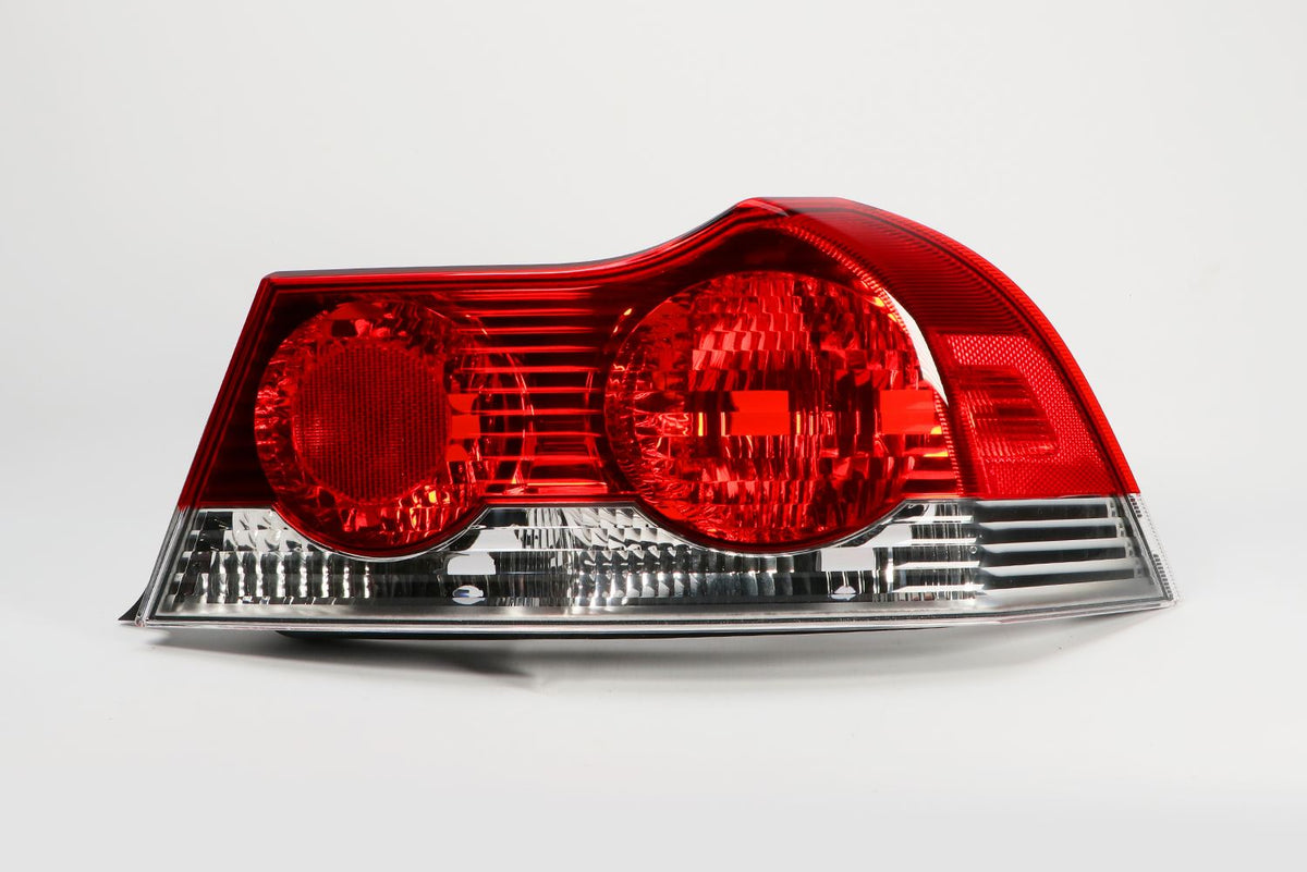 Volvo V60 Right Rear Light, Magneti Marelli OEM, OEM 31294063, MPN LLG711