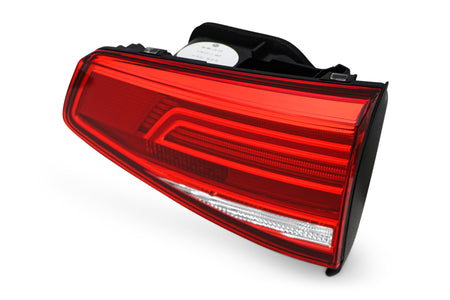 Volkswagen Passat B8 Right Rear Light, Hella OEM, OEM 3G5 945 094B - View 9