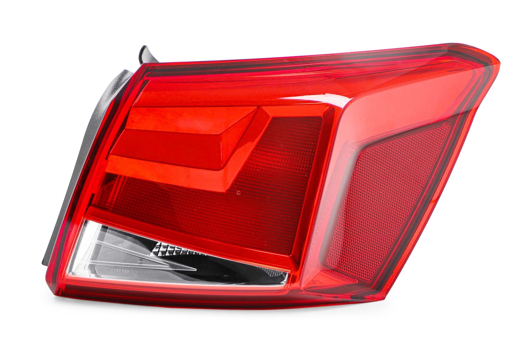 Seat Arona Right Rear Light, Magneti Marelli OEM, OEM 6F9945096B, MPN LLM611