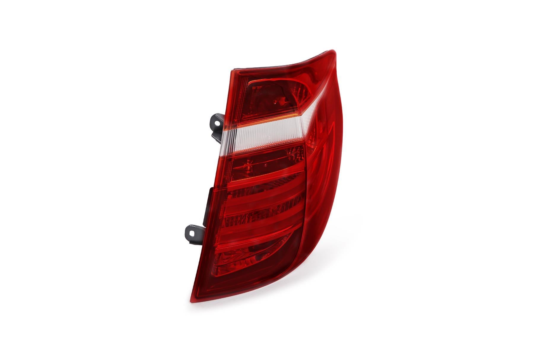 BMW X3 F25 Right Rear Light, Valeo OEM, OEM 63217217312 - View 3
