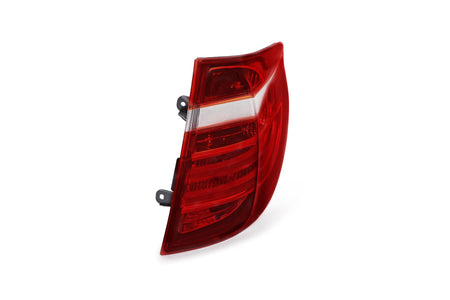 BMW X3 F25 Right Rear Light, Valeo OEM, OEM 63217217312 - View 3
