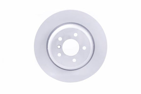 Hella Brake Disc for BMW, OEM quality, OEM 34216775287 - View 4