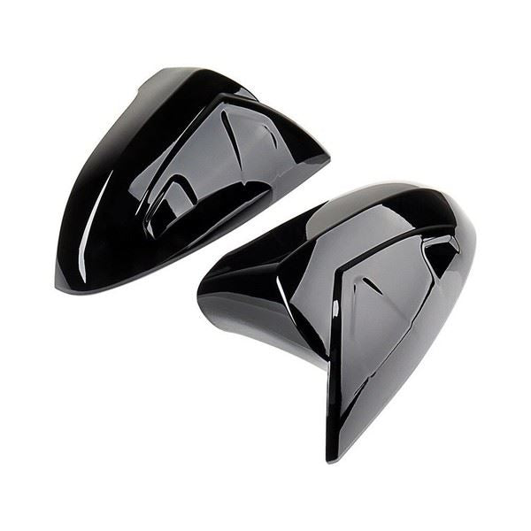 Door Mirror Cover - for Lexus - OEM 8791A30D10A0 | Eurowagens