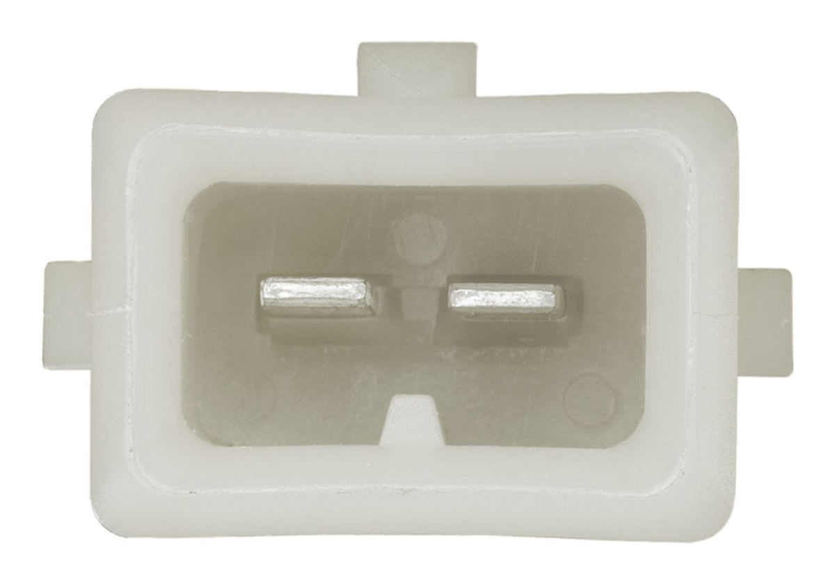 Hella Sensor for Volvo & Audi, OEM quality, OEM 035 919 369 M - View 2
